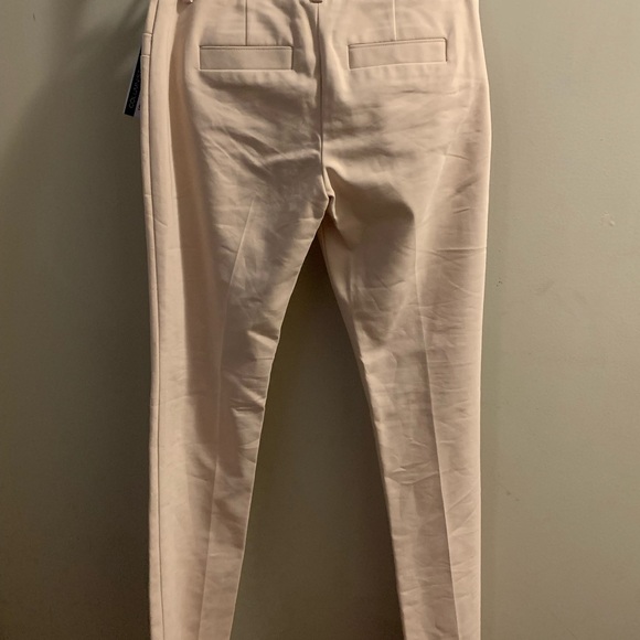 Express barely boot 00R - Picture 3 of 6